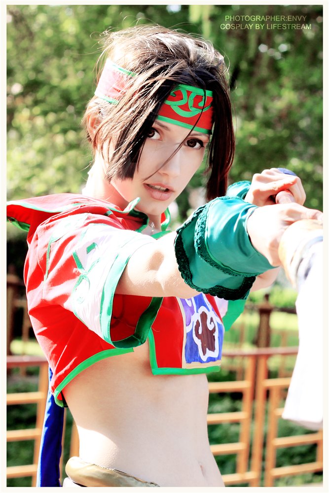 Seung Mina Hentai